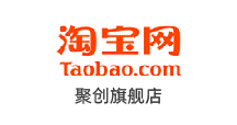 淘宝聚创旗舰店